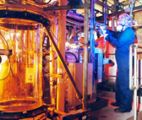 Pilot Plant.png Pilot Plant.png